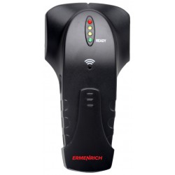 Detector lemn si metal Ermenrich Ping SA20