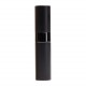 Spray Pepper HPE Twist Up Lipstick 20 ml - Black