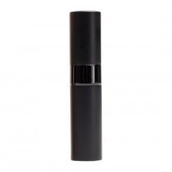 Spray Pepper HPE Twist Up Lipstick 20 ml - Black