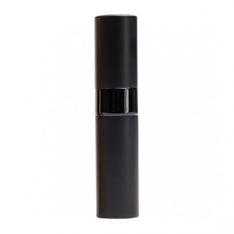 Spray Pepper HPE Twist Up Lipstick 20 ml - Black