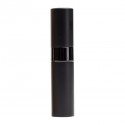 Spray Pepper HPE Twist Up Lipstick 20 ml - Black