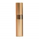 Spray Pepper HPE Twist Up Lipstick 20 ml - Gold