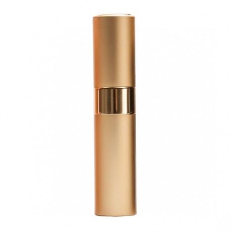Spray Pepper HPE Twist Up Lipstick 20 ml - Gold