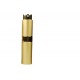 Spray Pepper HPE Twist Up Lipstick 20 ml - Gold