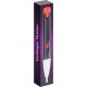 Tester de tensiune Ermenrich Zing WT20