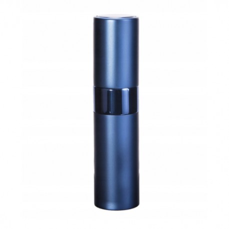 Spray Pepper HPE Twist Up Lipstick 20 ml - Blue