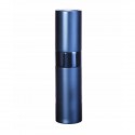 Spray Pepper HPE Twist Up Lipstick 20 ml - Blue