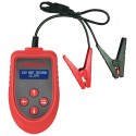 Tester baterii Ermenrich Zing AL30