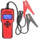 Tester baterii Ermenrich Zing AL30