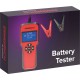 Tester baterii Ermenrich Zing AL30