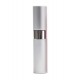 Spray Pepper HPE Twist Up Lipstick 20 ml - Silver
