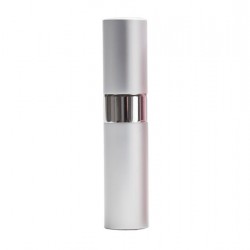 Spray Pepper HPE Twist Up Lipstick 20 ml - Silver