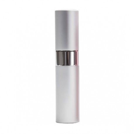 Spray Pepper HPE Twist Up Lipstick 20 ml - Silver
