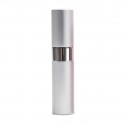 Spray Pepper HPE Twist Up Lipstick 20 ml - Silver