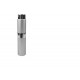 Spray Pepper HPE Twist Up Lipstick 20 ml - Silver