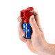 Spray Pepper Police Red 50 ml - Stream