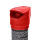 Spray Pepper Police Red 50 ml - Stream