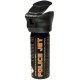 Spray Pepper ESP Police Jet 50 ml Stream