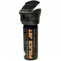 Spray Pepper ESP Police Jet 50 ml Stream DEZACTIVAT