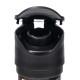 Spray Pepper Military Gas 50 ml - Cone
