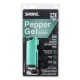 Spray Pepper Sabre Red Safe Escape Gel - Mint