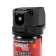 Spray Pepper Sabre Red Crossfire Stream - 41 ml