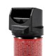 Spray Pepper Sabre Red Crossfire Stream - 41 ml