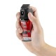 Spray Pepper Sabre Red Crossfire Stream - 41 ml