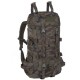 Rucsac Wisport SilverFox II 40 L