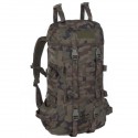 Rucsac Wisport SilverFox II 40 L