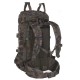 Rucsac Wisport SilverFox II 40 L