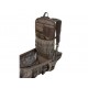 Rucsac Wisport SilverFox II 40 L