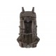 Rucsac Wisport SilverFox II 40 L