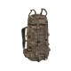 Rucsac Wisport SilverFox II 40 L
