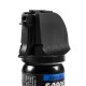 Spray Pepper Sabre Red MK2 53 ml - Cone