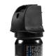 Spray Pepper Sabre Red MK2 53 ml - Cone