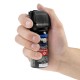 Spray Pepper Sabre Red MK2 53 ml - Cone