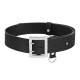 Curea Piele Miran Officer's