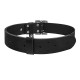 Curea Piele Miran Officer's