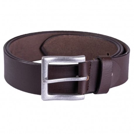 Curea Piele Mil-Tec Nappa