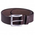 Curea Piele Mil-Tec Nappa