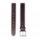 Curea Piele Mil-Tec Nappa