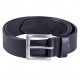Curea Piele Mil-Tec Nappa