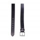 Curea Piele Mil-Tec Nappa