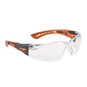 Ochelari Bolle Safety Rush+