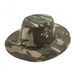 Palarie Mil-Tec Bush