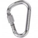 Carabiniera Alpinism Climbing Technology HMS Snappy CF SG II