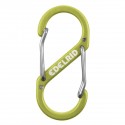 Carabiniera Edelrid Micro S