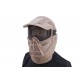 Mască Ultimate Tactical Guardian V2