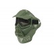 Mască Ultimate Tactical Guardian V2